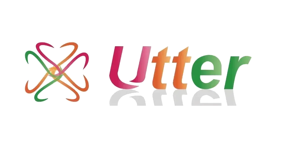 HK Utter Electronics Limited